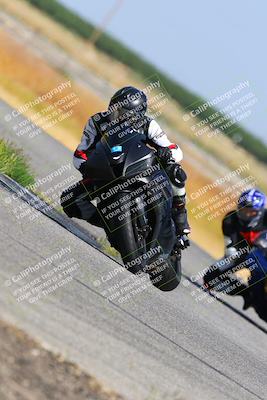 media/May-08-2023-Lets Ride (Mon) [[afc23fd900]]/B Group/1020am (Sweeper)/